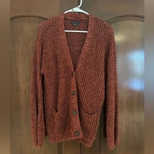 American Eagle Cardigan